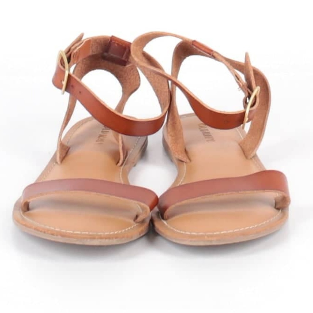 old navy Sandals